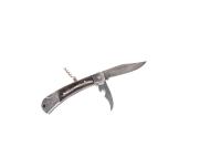 Нож Гусар 3-х пр.складной дам.ст.арт.35827 1